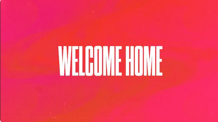 Youth Service Video & Graphic Pack