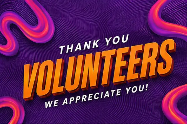 Year-Round Social Media Pack 3
