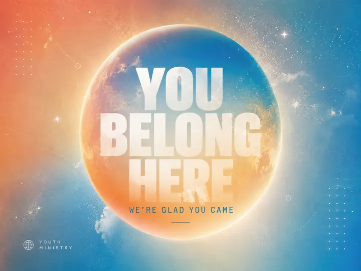Year-Round Social Media Pack 5